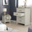 Limestone Storage Duo Set-118136305