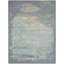 Prismatic Area Rug-55796152