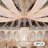 Wedding Ceiling Draping Backdrop Curtain-91483913
