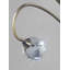 Crystal Novelty Lamp-33400963
