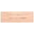  Wall Shelf Natural Wood Solid Beech Wood Standard Wall Shelf-1102269916-1102269913