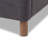 Upholstered Platform Bed-1145665386-1145665387