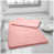 Pink is out of stock