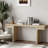 Console Table, Minimalist Table For Entryway, Living Room, Home Office-110102294