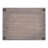 Osuna Solid Wood Tray-868991057