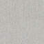 Laura Kirar II Pebble Beach Fabric-18483333