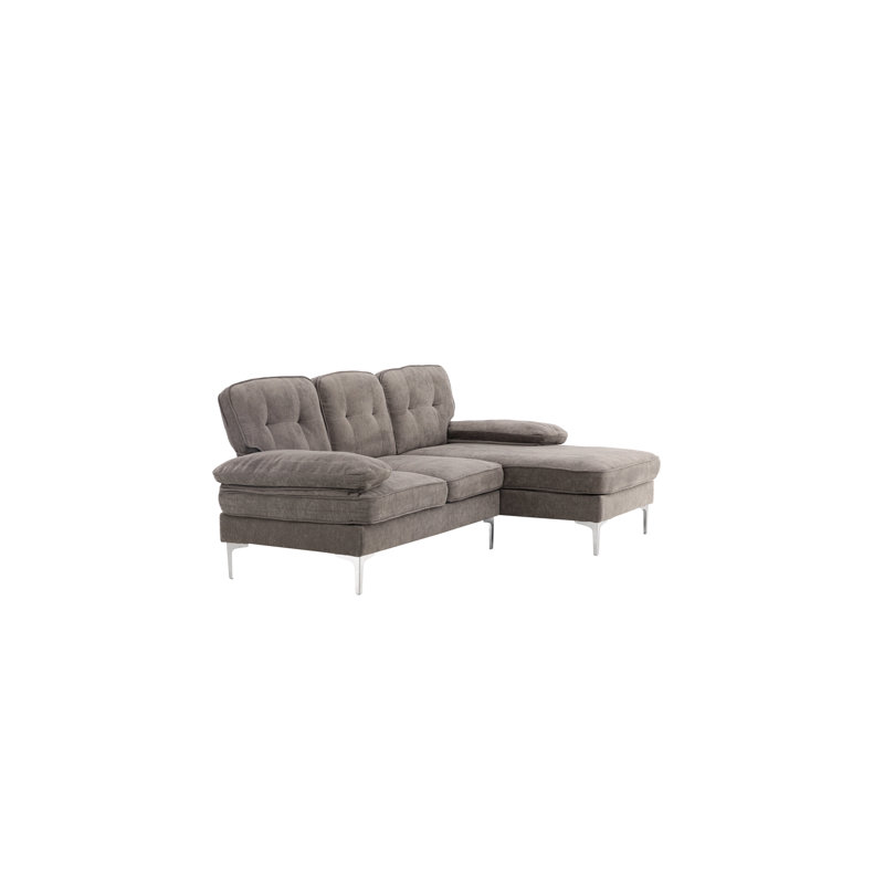 Dahat Sofa