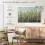 Meadow Bliss II-1445553711-1445553710