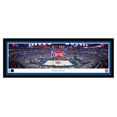 Los Angeles Lakers - Cadre sélectionné