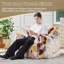 Fauteuil à billes Classic-202682662-203214348