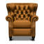 Churchill Recliner-72723860-72723855-46789768