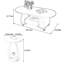 Waverton-1920890968-1920890970-1920890973
