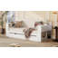 Lit de jour avec bureau amovible-251928104-251928106