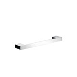 Loft 13.5" Grab Bar
