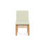 Riviera Outdoor Dining Side Chair-1580166873
