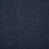 Blue Polyester is out of stock
