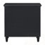 Table de chevet 3 tiroirs Albers-1014811438