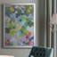 Huntington Gardens par Coco Good Print-88100183-88100184