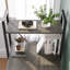 Metal Base Computer Desk-1553876461-1553876465