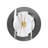 13'' Round Charger (Set of 50)-101057168