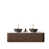 Dark Walnut is out of stock