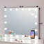 Flat Mirror-890906824