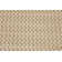 Swinson Geometric Indoor Rug