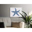Wrapped Canvas Print Set-1428379343