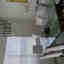 Photos des clients 1 de 1