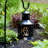 Garceau Metal Lantern with Shepherd's Hook - 2 Count