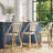 Ezekiel 25" Counter Stool-1390383037