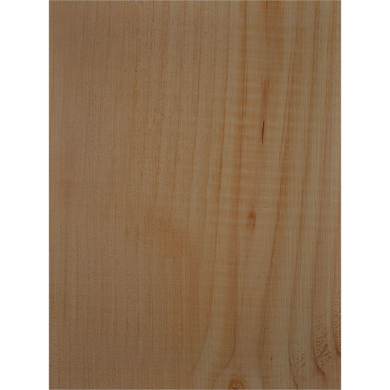 Corbeau Ridgewood avec contre-plaque, H 10 po x l 7,5 po x P 10 po, Sapin de Douglas, Lisse