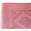 Handmade Wool Area Rug