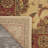 Crownover Wool Oriental Indoor Rug-24536146