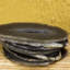 Accessoires de jardin Heart Mysteries Agate Garden-25322554-25322556