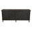 Dumont 74.5'' Solid Wood Sideboard