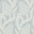 Quartz Gray