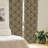 Room Darkening Sliding Panel Pair-45080041