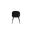 Webrook 46.5cm H Tufted Upholstered Side Chair-1260656623