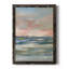 «Vast Marsh II», toile encadrée de qualité supérieure - prête à être accrochée-282620839-282620834