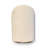 Reinolde Fully Upholstered Swivel Chair In Dune