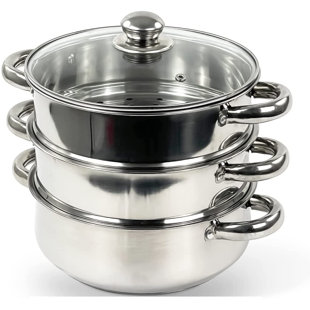 https://assets.wfcdn.com/im/00447536/resize-h310-w310%5Ecompr-r85/2043/204320123/22cm-3-tier-stainless-steel-steamer-pot-vegetable-seafood-meat-food-steamer-cooker-cooking-pot-kitchen-pan-set-large-metal-steamer-work-for-induction-and-stove-healthy-way-to-cook-your-veg.jpg