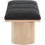 Banc rembourré Husnan-93173287-98114976-98114980