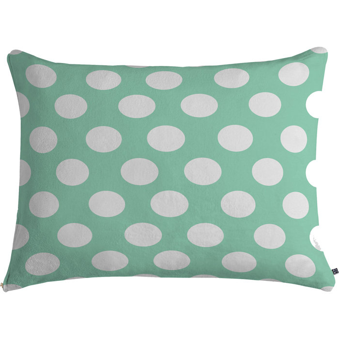 Cotton Pet Bed