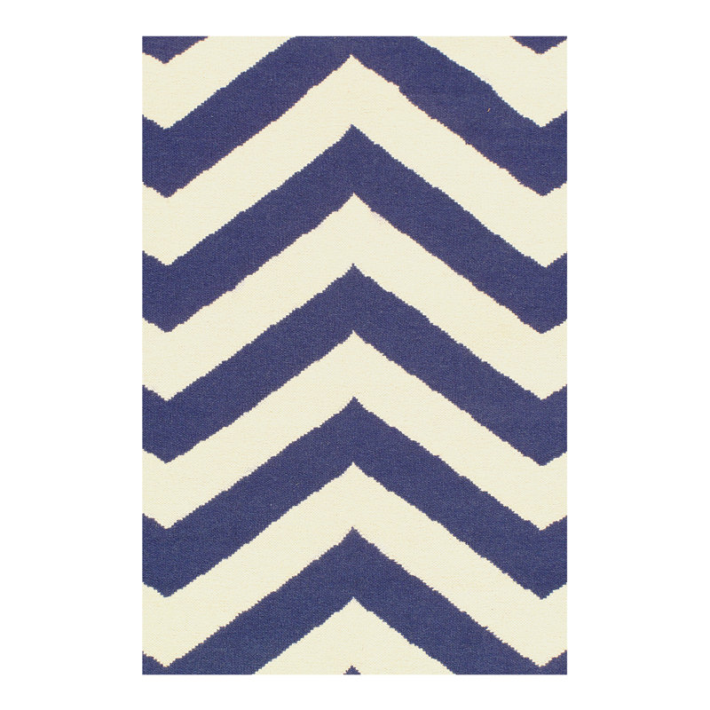 Parkside One-of-a-Kind 5' X 8' Area Rug