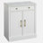 Tavais 90'' Sideboard