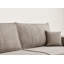 3 Seater Reclining Sofa-411398854