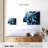 Leisha Imaginative Profile Abstract