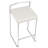Ernestine Upholstered Counter Stool-1409298068-1433397396-1409298071