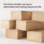 Méridiennes intérieures Comfy Simple Living-106918592-106918594